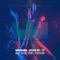 Bliss - Mochakk lyrics