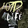 10td Life - Single album lyrics, reviews, download
