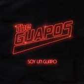 Soy Un Guapo artwork