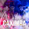 Caximba - Single