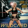 Love & Cuss - Single