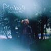 pinball - Single
