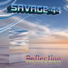 Reflection - Single