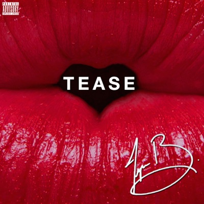 Tease - Tyra B | Shazam