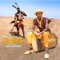 Tjan-Tjan - XPEONEPE lyrics
