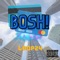 Bosh! - Loop24 lyrics
