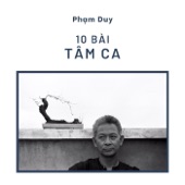 10 Bài Tâm Ca artwork