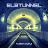 Harbor Lounge - Single