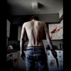Such a Shame - EP