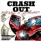 crash out (feat. Dj official) - MrkEmALL lyrics