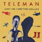 Teleman - I Can Do It for You