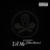 Tell Me (J?raw Remix) - Single