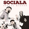 Sociala - Single