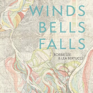 Winds Bells Falls