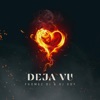 Deja Vu (Versão Funk) "Me Desbloqueia Aí" (feat. DJ ODY) - Single