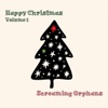 Happy Christmas, Vol. 1