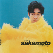 Sweet Revenge - Ryuichi Sakamoto