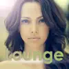 Lounge - 200 Lounge Songs album lyrics, reviews, download