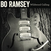 Bo Ramsey - Come On Back
