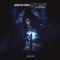 Otr - Moneytalk Pronto lyrics