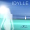 Idylle cover