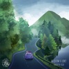 Smooth Ride - Single