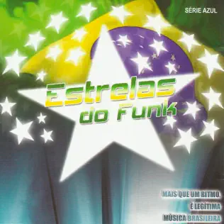 descargar álbum Various - Estrelas Do Funk