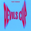 Devils Cup - Single