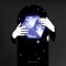 Grumbling - TAEKWOO lyrics