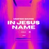 In Jesus Name (Latin Arrangement) - Single