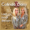 Laat Mij Maar Dansen - Single