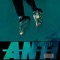 Anti Gravity - Anickan & FUTURISTIC lyrics