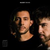 Stars Align (with Drake) by Majid Jordan iTunes Track 1