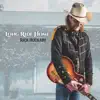 Long Ride Home album lyrics, reviews, download