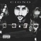 Nero - CIGNO lyrics