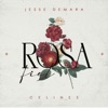 Rosa Fiel - Single