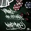 Poker Face (feat. Mic Midas) - Single album lyrics, reviews, download