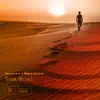 Silk Road - Single album lyrics, reviews, download