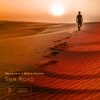 Silk Road - Single