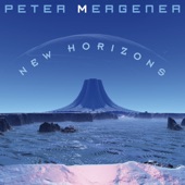Peter Mergener - Ignition
