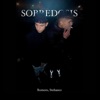 Sobredosis - Single