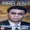 Shambhu Rai - Maayale malai bish deu