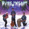 Pure Heart 2.5