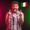 abcdefu (Italiano) - Single