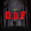 O.D.F - EP