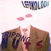 Tripping Nuts - Single