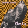 Plucky - Single