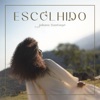 Escolhido - Single