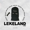 Lekeland 2022 by Yung Slippy iTunes Track 1