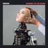 Journey of the Heart - Single
